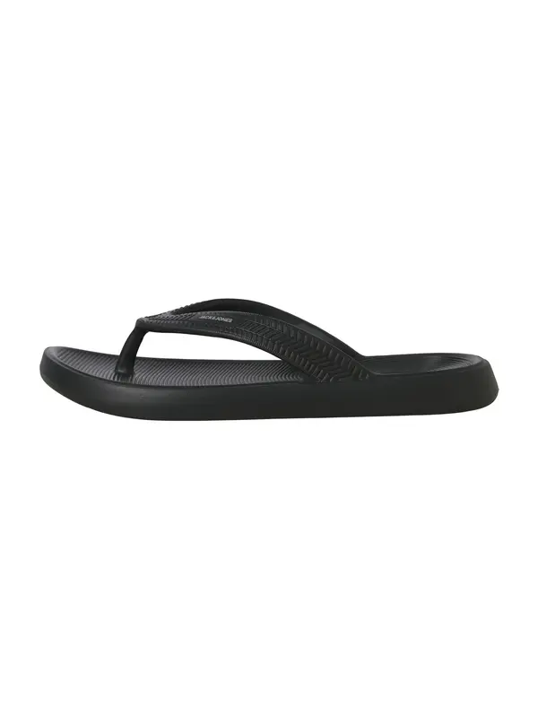 JACK & JONES JACK & JONES Japonke 'JFWLAGOON'  antracit