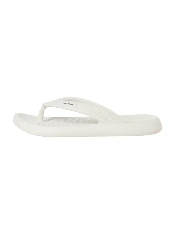 JACK & JONES JACK & JONES Japonke 'JFWLagoon'  kremna