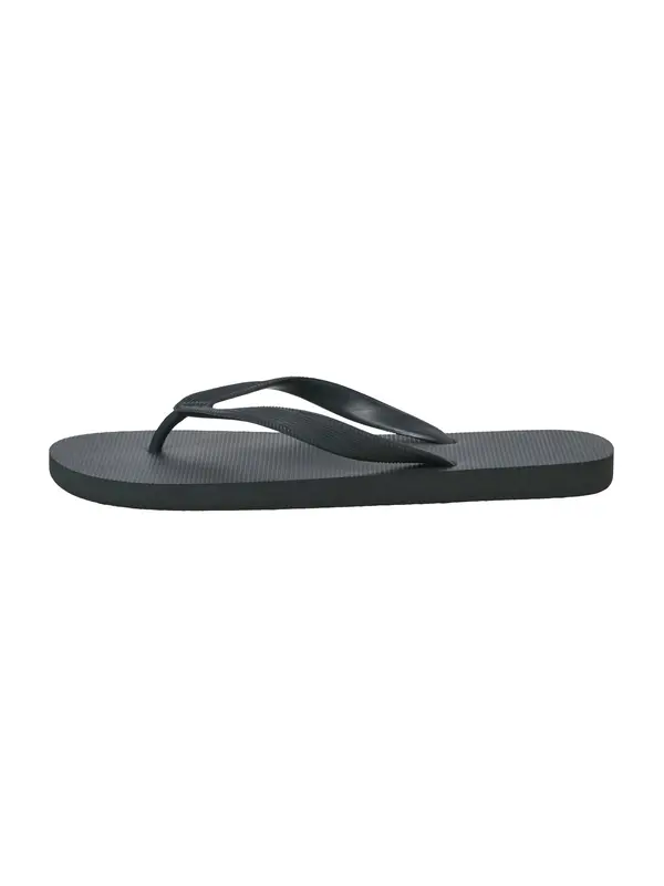 JACK & JONES JACK & JONES Japonke 'JFWSOLID'  antracit