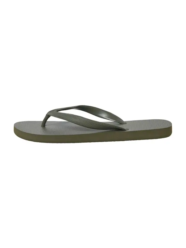 JACK & JONES JACK & JONES Japonke 'JFWSOLID'  oliva