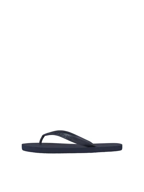 JACK & JONES JACK & JONES Japonke  temno modra