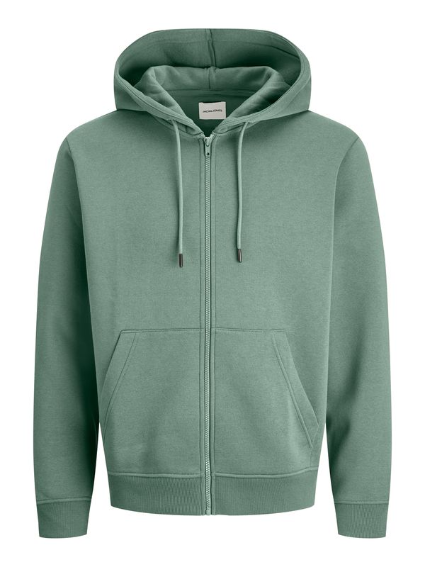 JACK & JONES JACK & JONES Jopa na zadrgo 'JJEBradley'  meta