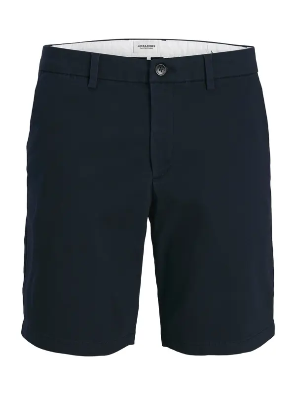 Jack & Jones Junior Jack & Jones Junior Hlače 'JPSTDYLAN'  mornarska