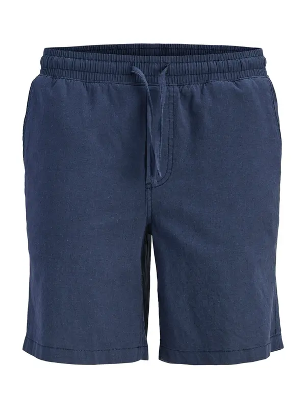 Jack & Jones Junior Jack & Jones Junior Hlače 'JPSTJAIDEN'  marine