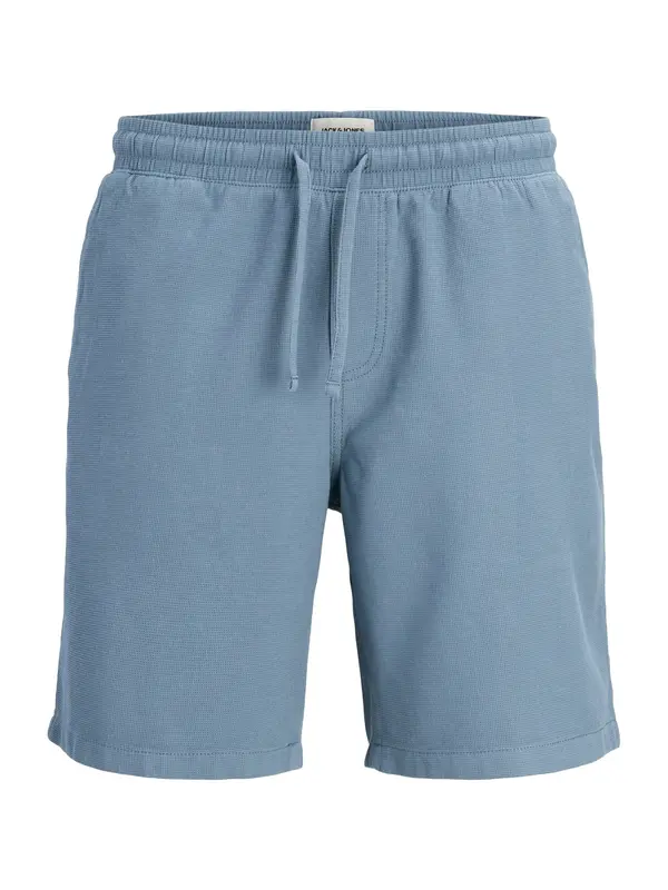 Jack & Jones Junior Jack & Jones Junior Hlače 'JPSTJAIDEN'  opal