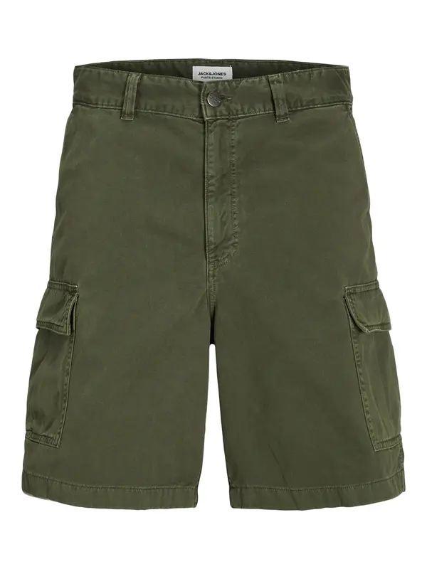Jack & Jones Junior Jack & Jones Junior Hlače 'JPSTKarl JJAvery'  trst