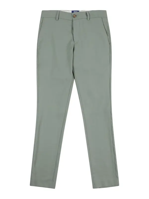 Jack & Jones Junior Jack & Jones Junior Hlače 'Solaris'  trst