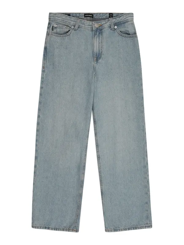 Jack & Jones Junior Jack & Jones Junior Kavbojke 'JJIALEX JJORIGINAL'  moder denim