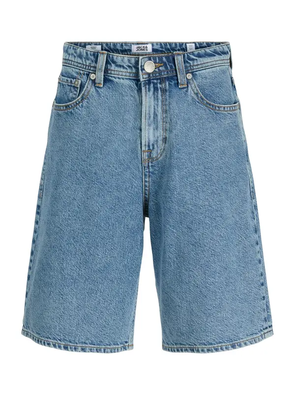 Jack & Jones Junior Jack & Jones Junior Kavbojke 'JJIAlex JJOriginal'  moder denim