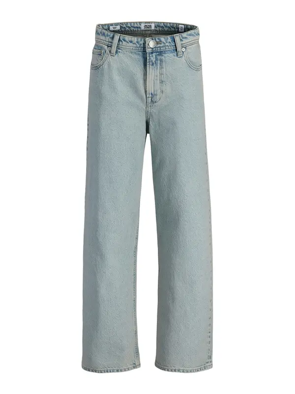 Jack & Jones Junior Jack & Jones Junior Kavbojke 'JJIAlex JJOriginal'  moder denim