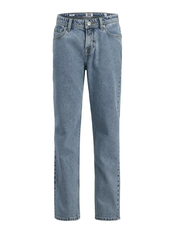 Jack & Jones Junior Jack & Jones Junior Kavbojke 'JJIClark JJOriginal'  moder denim