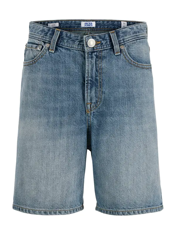 Jack & Jones Junior Jack & Jones Junior Kavbojke 'JJITony JJOriginal'  moder denim