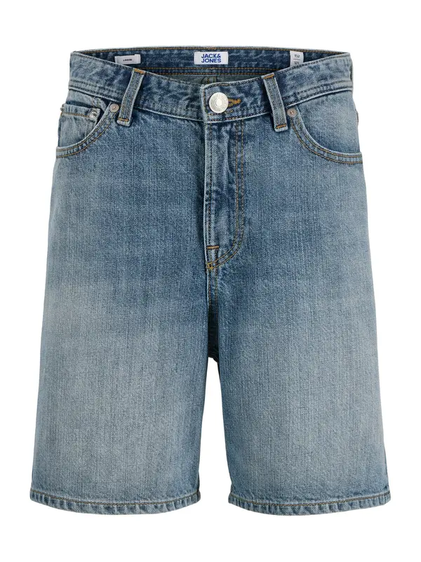 Jack & Jones Junior Jack & Jones Junior Kavbojke 'JJITony JJOriginals'  moder denim