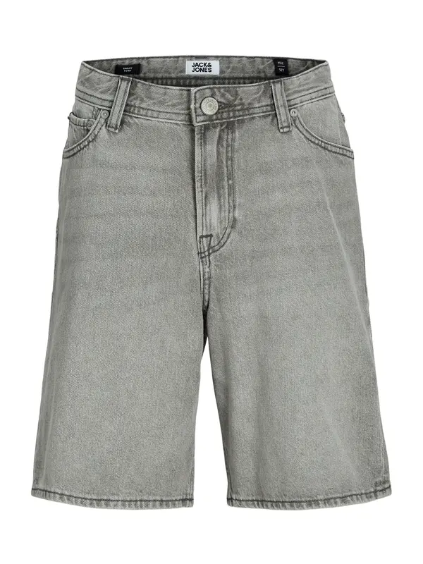 Jack & Jones Junior Jack & Jones Junior Kavbojke 'JJITONY'  siv denim