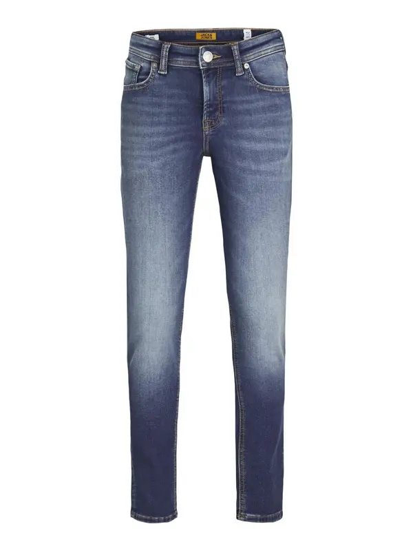 Jack & Jones Junior Jack & Jones Junior Kavbojke  moder denim