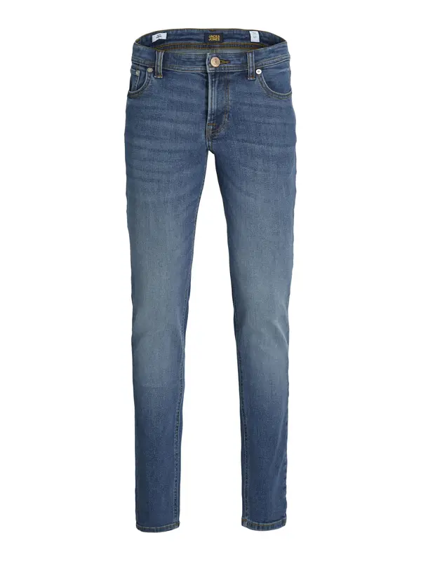 Jack & Jones Junior Jack & Jones Junior Kavbojke  modra