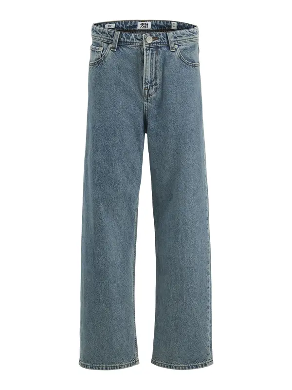 Jack & Jones Junior Jack & Jones Junior Kavbojke  modra