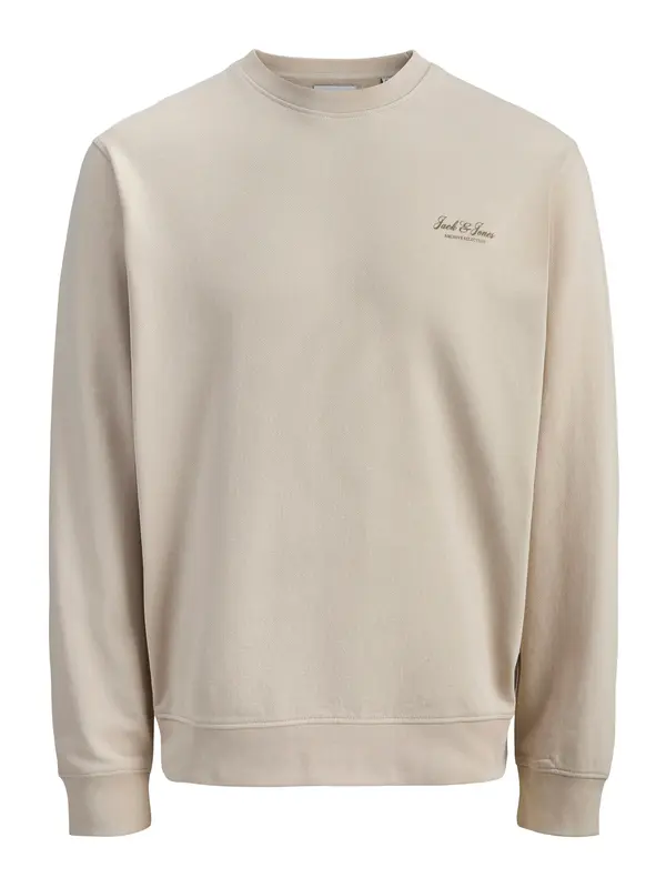 Jack & Jones Junior Jack & Jones Junior Majica 'JJEArchive'  kit