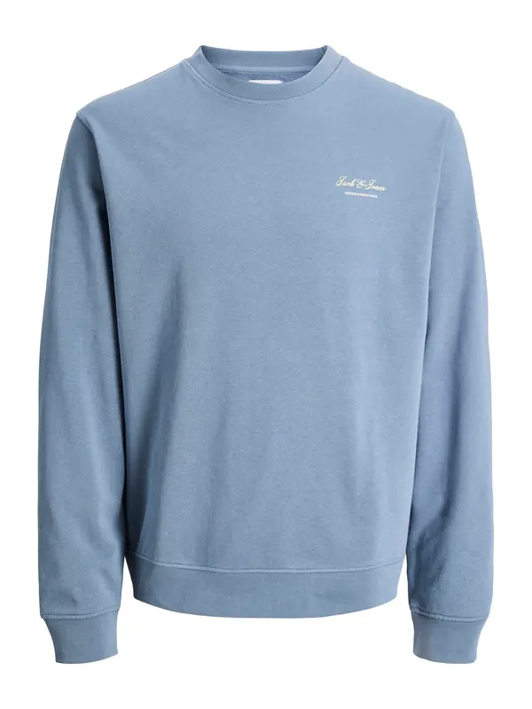 Jack & Jones Junior Jack & Jones Junior Majica 'JJEARCHIVE'  opal