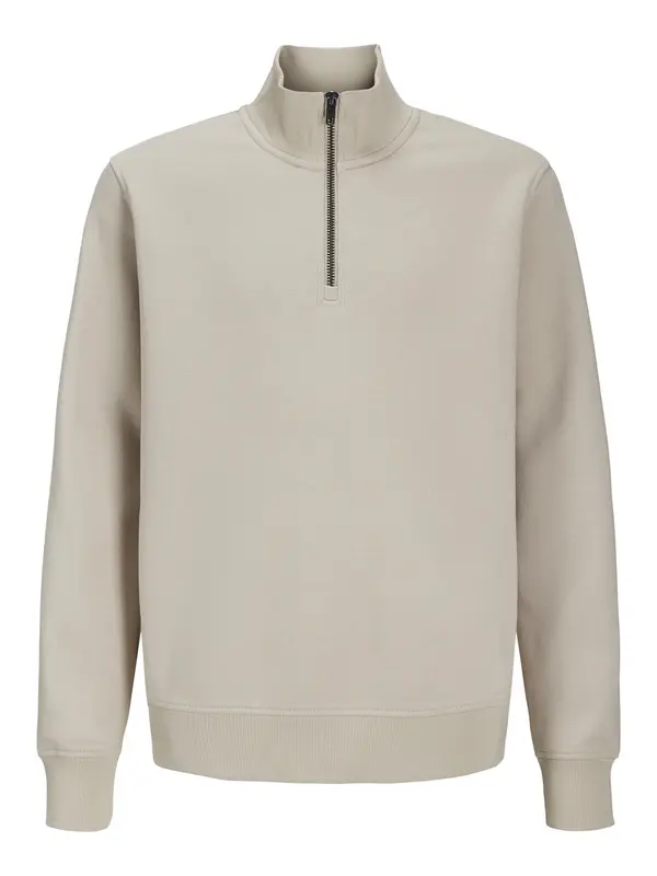 Jack & Jones Junior Jack & Jones Junior Majica 'JJEBRADLEY'  kit
