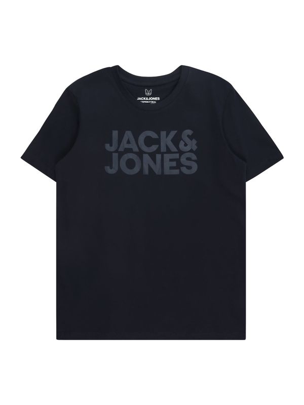 Jack & Jones Junior Jack & Jones Junior Majica  mornarska
