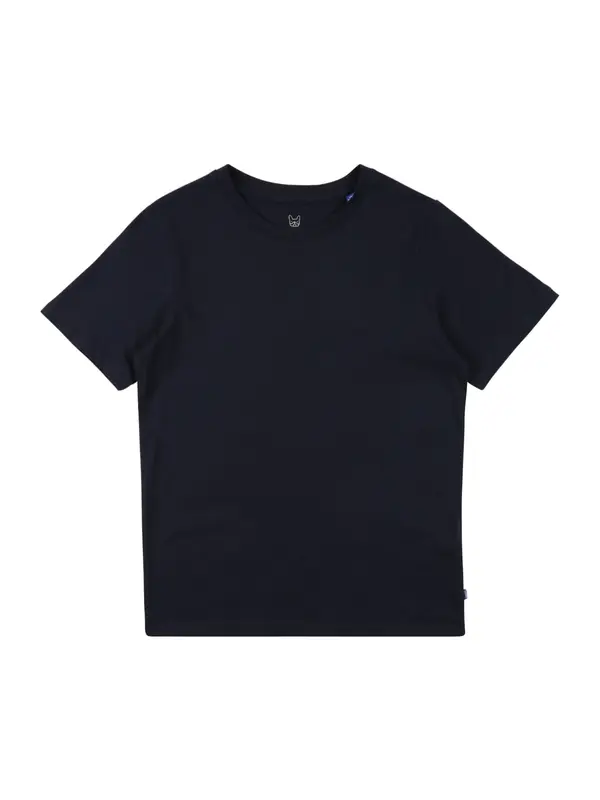 Jack & Jones Junior Jack & Jones Junior Majica  mornarska