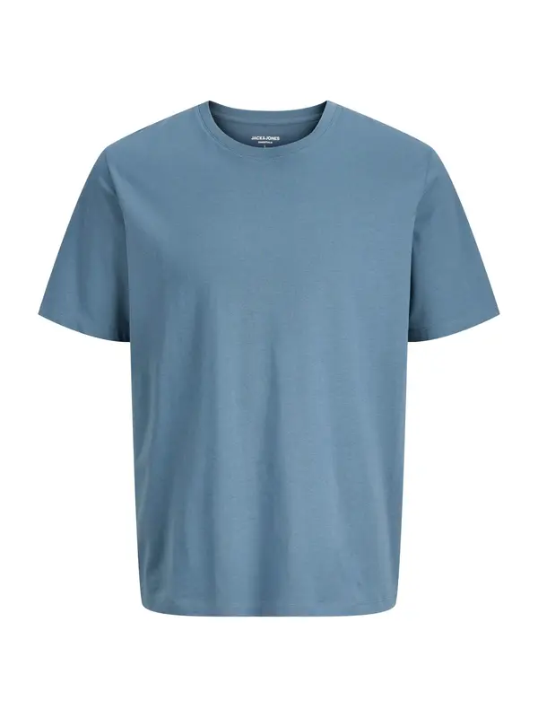 Jack & Jones Junior Jack & Jones Junior Majica  safir