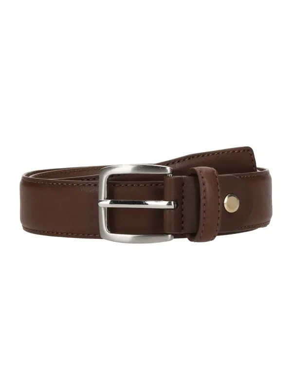 Jack & Jones Junior Jack & Jones Junior Pas 'JACAnton'  temno rjava