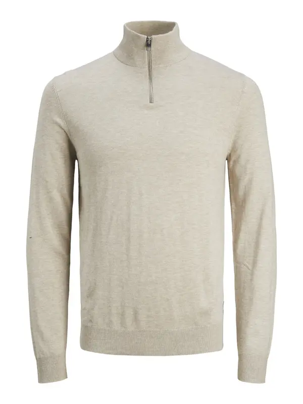 Jack & Jones Junior Jack & Jones Junior Pulover  kit