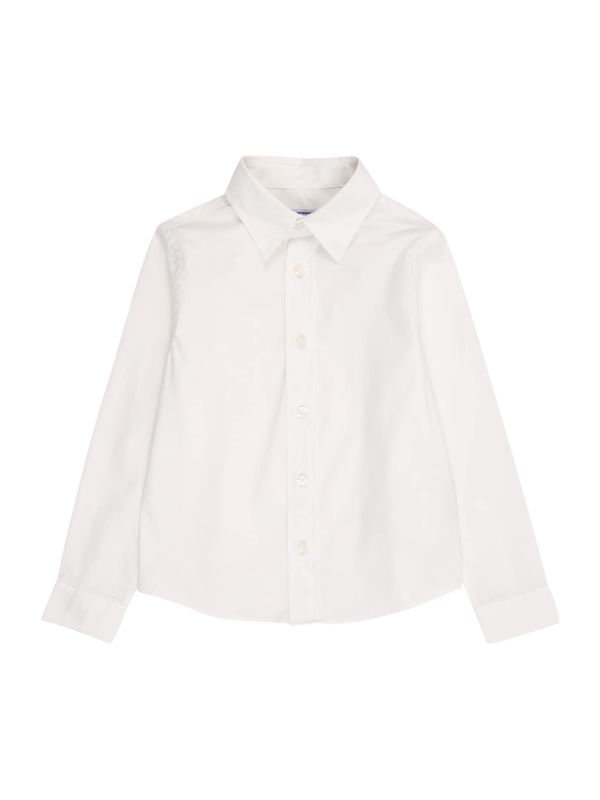 Jack & Jones Junior Jack & Jones Junior Srajca  bela