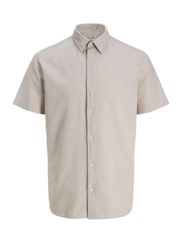 Jack & Jones Junior Jack & Jones Junior Srajca 'JJEBREEZE'  kit