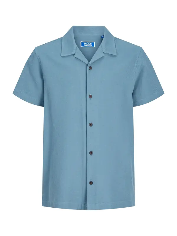 Jack & Jones Junior Jack & Jones Junior Srajca 'JJGlobal'  opal