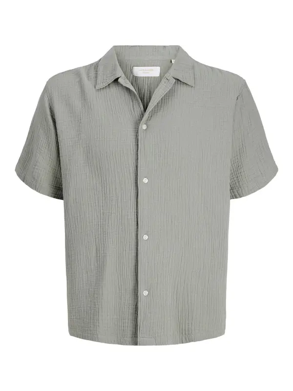 Jack & Jones Junior Jack & Jones Junior Srajca  meta