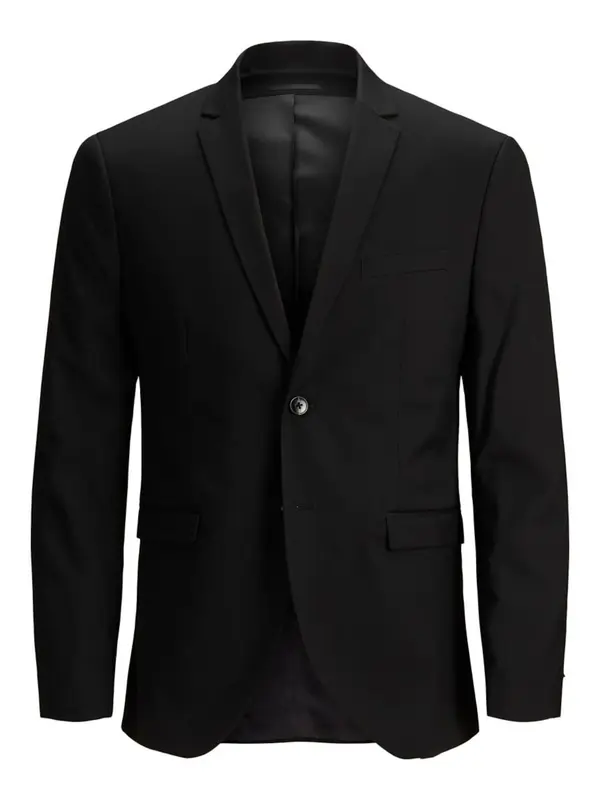 Jack & Jones Junior Jack & Jones Junior Suknjič 'JNRSolar'  črna