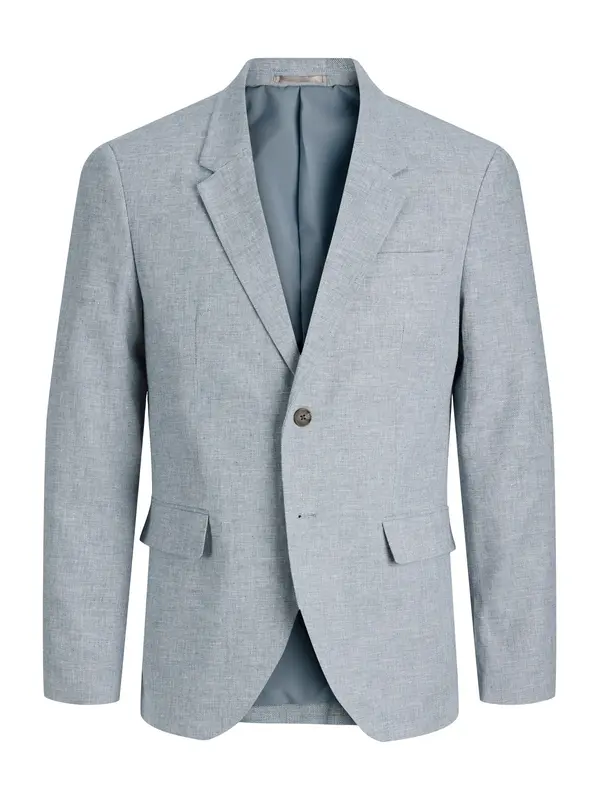 Jack & Jones Junior Jack & Jones Junior Suknjič 'JPRMartin'  opal