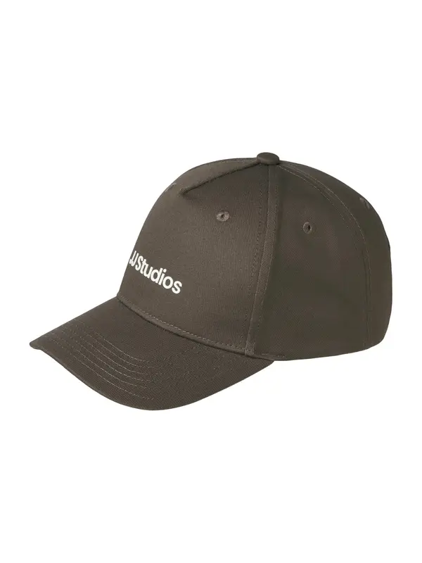 JACK & JONES JACK & JONES Kapa  mokka / bela