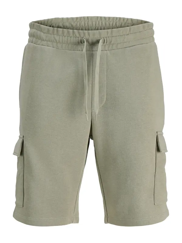 JACK & JONES JACK & JONES Kargo hlače 'JPSTGordon Alliance'  trst