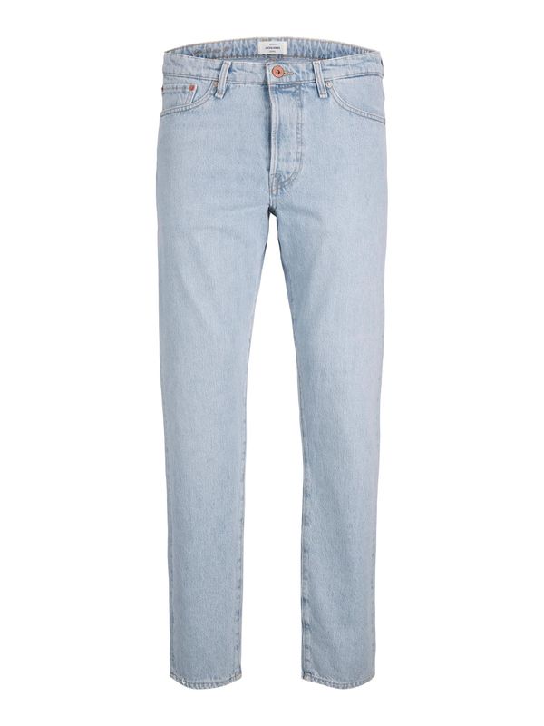 JACK & JONES JACK & JONES Kavbojke 'CHRIS COOPER'  moder denim