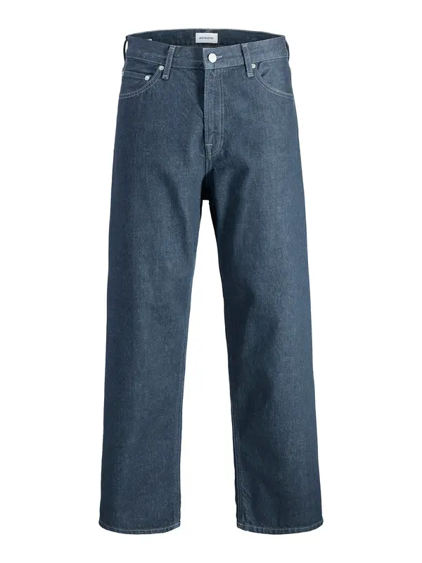 JACK & JONES JACK & JONES Kavbojke 'JJIAlex JJClassic'  moder denim