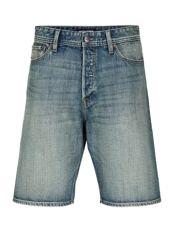 JACK & JONES JACK & JONES Kavbojke 'JJIAlex JJOrginal'  moder denim