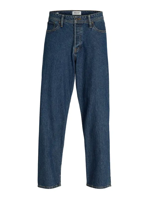 JACK & JONES JACK & JONES Kavbojke 'JJIAlex JJOriginal'  moder denim