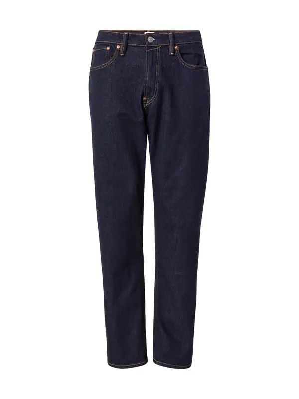 JACK & JONES JACK & JONES Kavbojke 'JJICHRIS JJPREMIUM'  moder denim