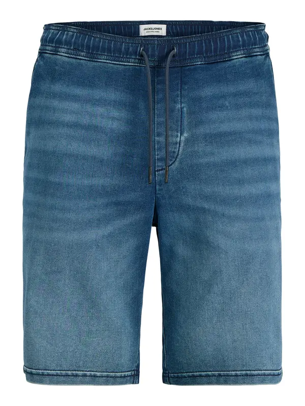 JACK & JONES JACK & JONES Kavbojke 'JJIGORDON'  moder denim