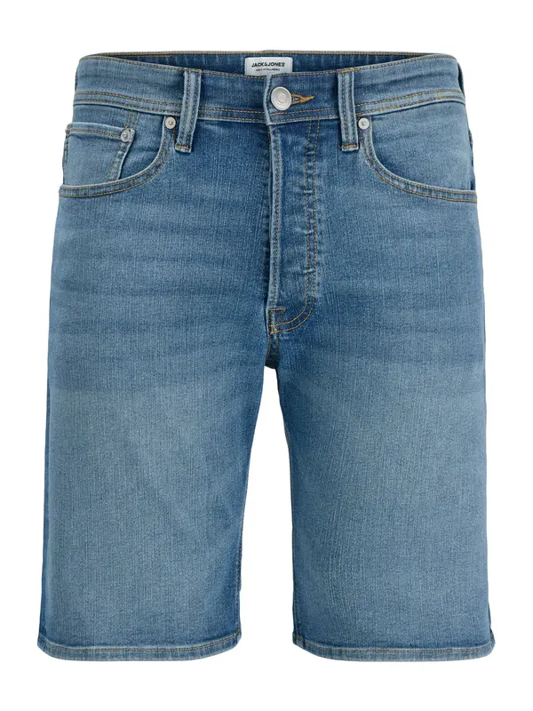 JACK & JONES JACK & JONES Kavbojke 'JJIRICK JJORIGINAL'  moder denim
