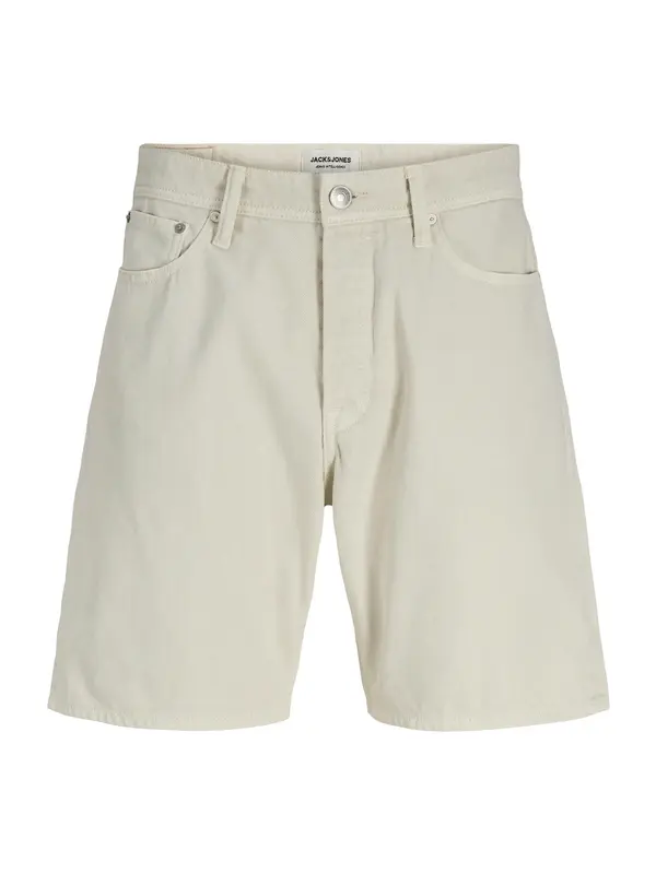 JACK & JONES JACK & JONES Kavbojke 'JJITony JJOriginal'  bel denim