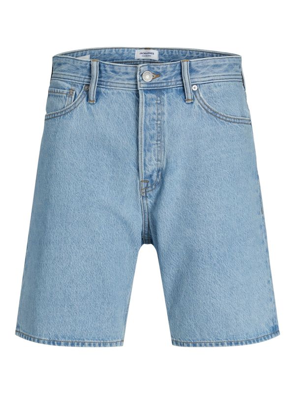 JACK & JONES JACK & JONES Kavbojke 'JJITONY JJORIGINAL'  moder denim