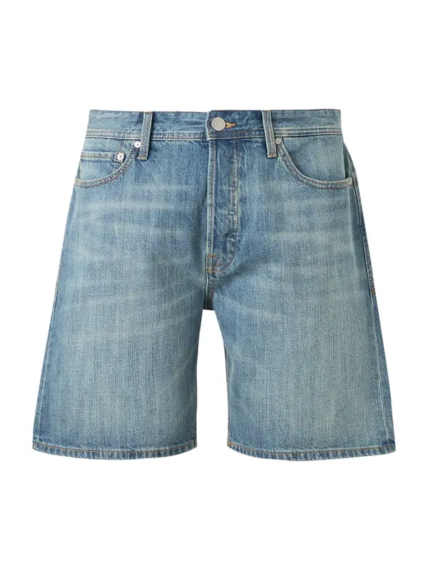 JACK & JONES JACK & JONES Kavbojke 'JJITONY JJORIGINAL'  moder denim