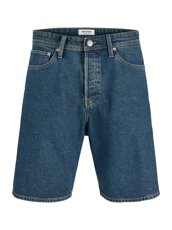 JACK & JONES JACK & JONES Kavbojke 'JJITony JJOriginal'  moder denim