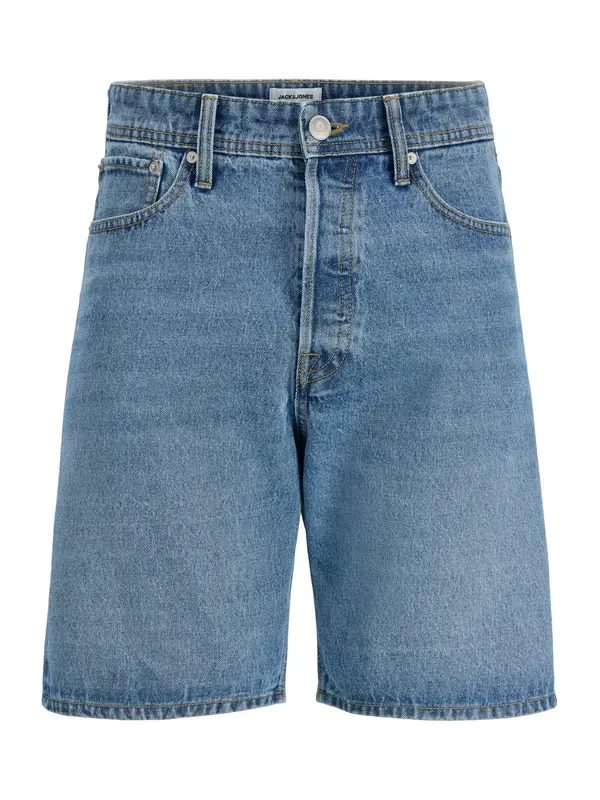 JACK & JONES JACK & JONES Kavbojke 'JJITONY JJORIGINAL'  moder denim