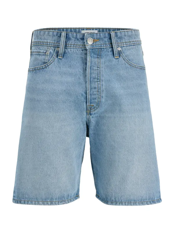 JACK & JONES JACK & JONES Kavbojke 'JJITony JJOriginal'  moder denim